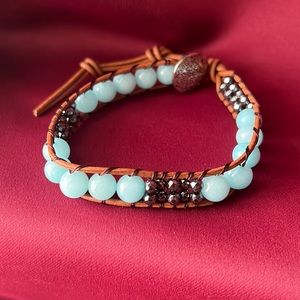Boho Bracelet